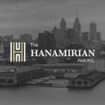 View The Hanamirian Firm, P.C. Reviews, Ratings and Testimonials