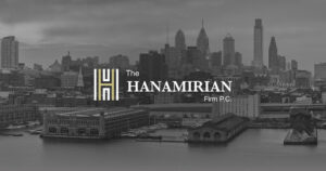 View The Hanamirian Firm, P.C. Reviews, Ratings and Testimonials