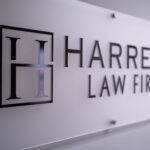 View The Harrell Law Firm Reviews, Ratings and Testimonials