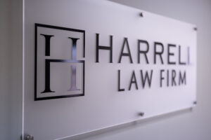 View The Harrell Law Firm Reviews, Ratings and Testimonials