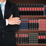 View The Hartman Law Firm, LLC - Accident Attorney Charleston SC Reviews, Ratings and Testimonials