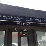 View The Hassell Law Group Reviews, Ratings and Testimonials