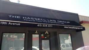 View The Hassell Law Group Reviews, Ratings and Testimonials