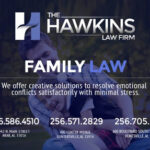 View The Hawkins Law Firm Reviews, Ratings and Testimonials