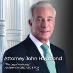 View The Haymond Law Firm Reviews, Ratings and Testimonials