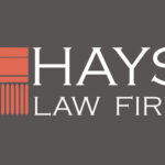 View The Hays Law Firm, LLC Reviews, Ratings and Testimonials