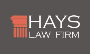 View The Hays Law Firm, LLC Reviews, Ratings and Testimonials