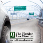 View The Hendon Law Firm, LLC Reviews, Ratings and Testimonials
