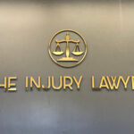 View The Injury Lawyer, Johnny Brown Reviews, Ratings and Testimonials