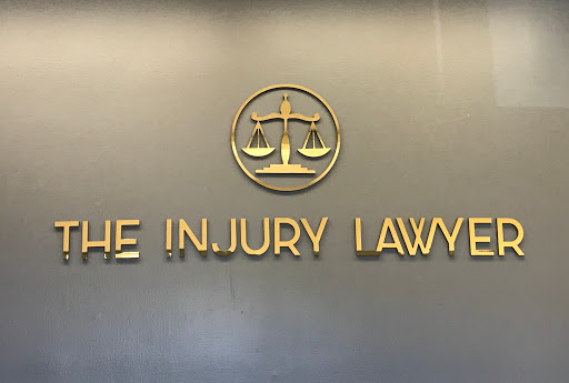 View The Injury Lawyer, Johnny Brown Reviews, Ratings and Testimonials