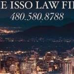 View The Isso Law Firm Reviews, Ratings and Testimonials