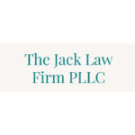 View The Jack Law Firm PLLC Reviews, Ratings and Testimonials