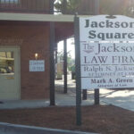 View The Jackson Law Firm Reviews, Ratings and Testimonials