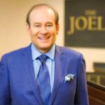 View The Joel Bieber Firm Reviews, Ratings and Testimonials