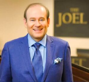 View The Joel Bieber Firm Reviews, Ratings and Testimonials