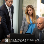 View The Kindley Firm, APC Reviews, Ratings and Testimonials