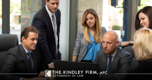 View The Kindley Firm, APC Reviews, Ratings and Testimonials