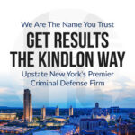 View The Kindlon Law Firm, PLLC Reviews, Ratings and Testimonials