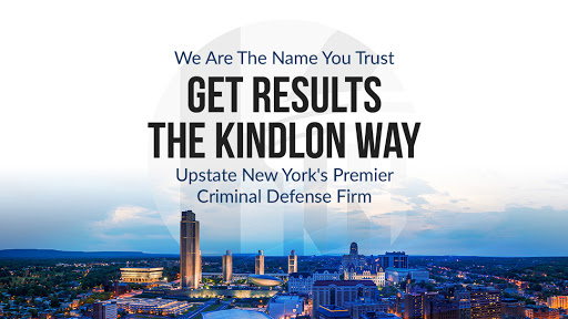 View The Kindlon Law Firm, PLLC Reviews, Ratings and Testimonials