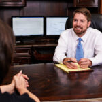 View The Krist Law Firm, P.C. Reviews, Ratings and Testimonials