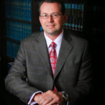 View The Krolikowski Law Firm Reviews, Ratings and Testimonials