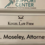 View The Kugel Law Firm Reviews, Ratings and Testimonials