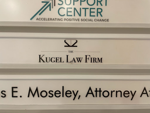 View The Kugel Law Firm Reviews, Ratings and Testimonials