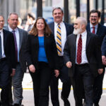 View The Law Firm For Truck Safety - Franklin Reviews, Ratings and Testimonials