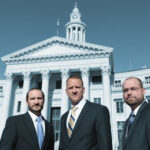 View The Law Firm Of Driskell, Fitz-Gerald & Ray, LLC Reviews, Ratings and Testimonials