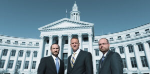 View The Law Firm Of Driskell, Fitz-Gerald & Ray, LLC Reviews, Ratings and Testimonials