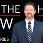 View The Law Firm Of Patrick W Harland Jr LLC Reviews, Ratings and Testimonials
