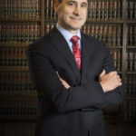 View The Law Firm of Andrew R. Leder, Esq., PLLC Reviews, Ratings and Testimonials