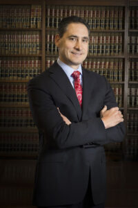 View The Law Firm of Andrew R. Leder, Esq., PLLC Reviews, Ratings and Testimonials