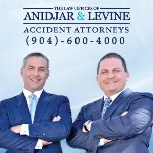 View The Law Firm of Anidjar & Levine, P.A. Reviews, Ratings and Testimonials