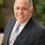 View The Law Firm of Herb Santos, Jr. Reviews, Ratings and Testimonials