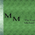 View The Law Firm of Michael D. Miller, LLC Reviews, Ratings and Testimonials