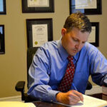 View The Law Office Of Drew Haywood, PLLC Reviews, Ratings and Testimonials
