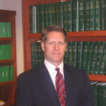 View The Law Office Of Edmund Allen Reviews, Ratings and Testimonials