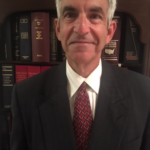 View The Law Office Of Marc J. Atas, Personal Injury Lawyers Baltimore Reviews, Ratings and Testimonials