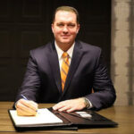 View The Law Office Of Scott Dupaquier, LLC Reviews, Ratings and Testimonials