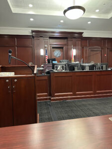 View The Law Office of A Sam Jubran, P.A. Reviews, Ratings and Testimonials