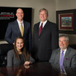 View The Law Office of Allen Cooper, LLC Reviews, Ratings and Testimonials