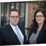 View The Law Office of Brian Jones, LLC Reviews, Ratings and Testimonials