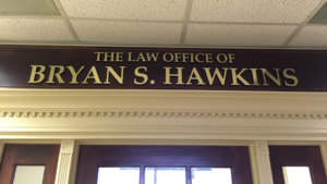 View The Law Office of Bryan S. Hawkins Reviews, Ratings and Testimonials