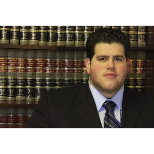 View The Law Office of Charles N. Pizzolo Reviews, Ratings and Testimonials