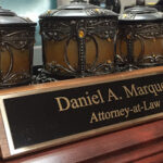 View The Law Office of Daniel A. Marquez Reviews, Ratings and Testimonials