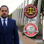 View The Law Office of Daniel M. Gonzales, PLLC Reviews, Ratings and Testimonials
