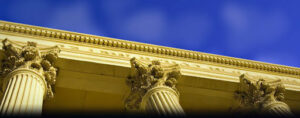 View The Law Office of David R. Houston Reviews, Ratings and Testimonials