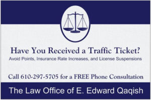 View The Law Office of E. Edward Qaqish Reviews, Ratings and Testimonials