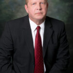 View The Law Office of James E. Crawford, Jr. & Associates, LLC Reviews, Ratings and Testimonials